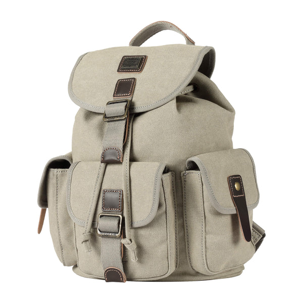 Classic Drawstring Backpack *Available 21st November