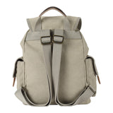 Classic Drawstring Backpack *Available 21st November