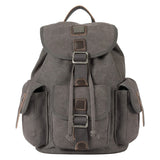 Classic Drawstring Backpack *Available 21st November