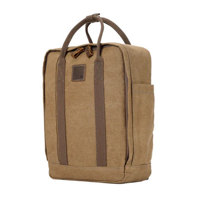 Classic Canvas Daypack *Available 21st November