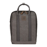 Classic Canvas Daypack *Available 21st November