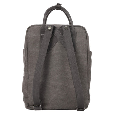 Classic Canvas Daypack *Available 21st November