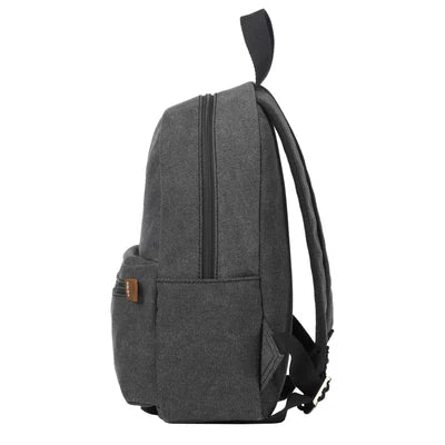 Classic Canvas Daypack *Available 21st November