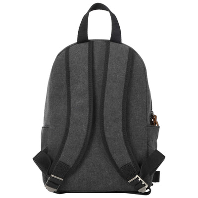 Classic Canvas Daypack *Available 21st November