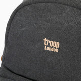 Classic Canvas Daypack *Available 21st November