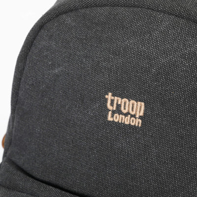 Classic Canvas Daypack *Available 21st November