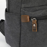 Classic Canvas Daypack *Available 21st November