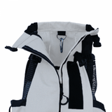 LocalID_8071 