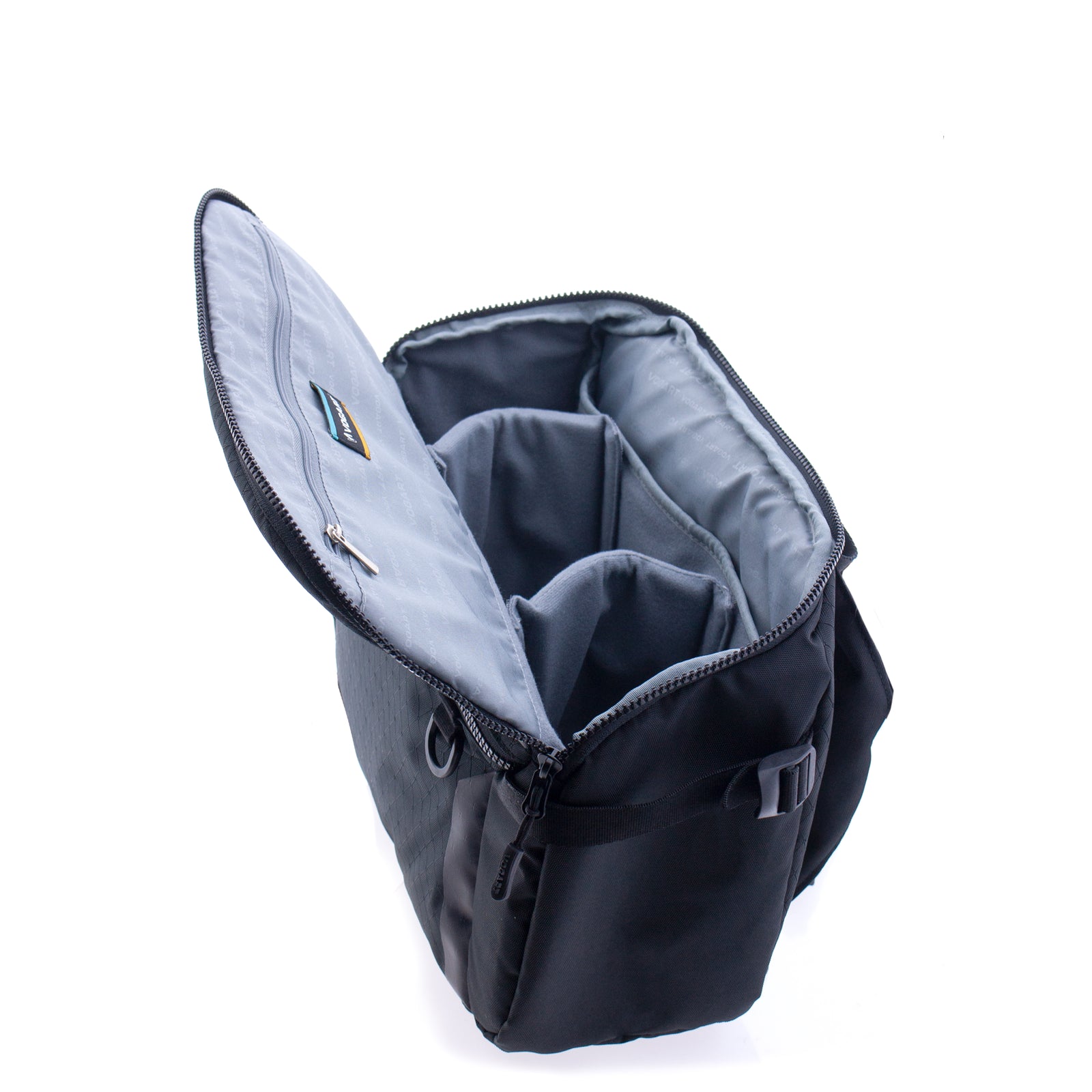 backpacks for travelling argos VOGART Backpack Black 2434504-04 VOGART Argos Backpack Backpack Clearance Argos School Bags