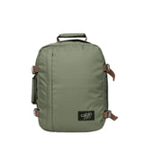 CLASSIC  LAPTOP 28L