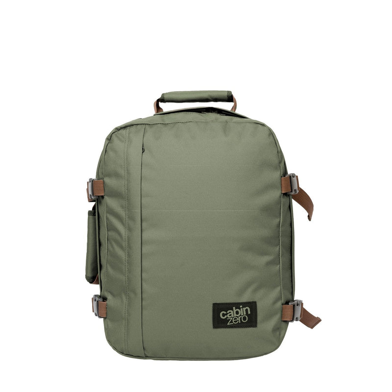 CLASSIC  LAPTOP 28L
