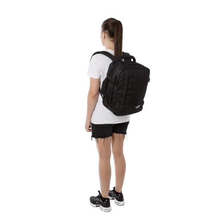 CLASSIC  LAPTOP 28L