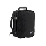 CLASSIC  LAPTOP 28L