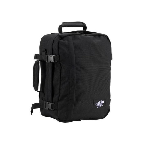 CLASSIC  LAPTOP 28L