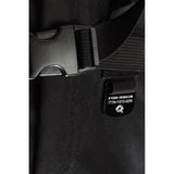 CLASSIC  LAPTOP 28L