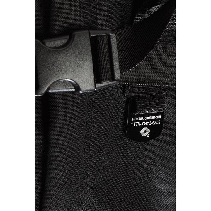 CLASSIC  LAPTOP 28L