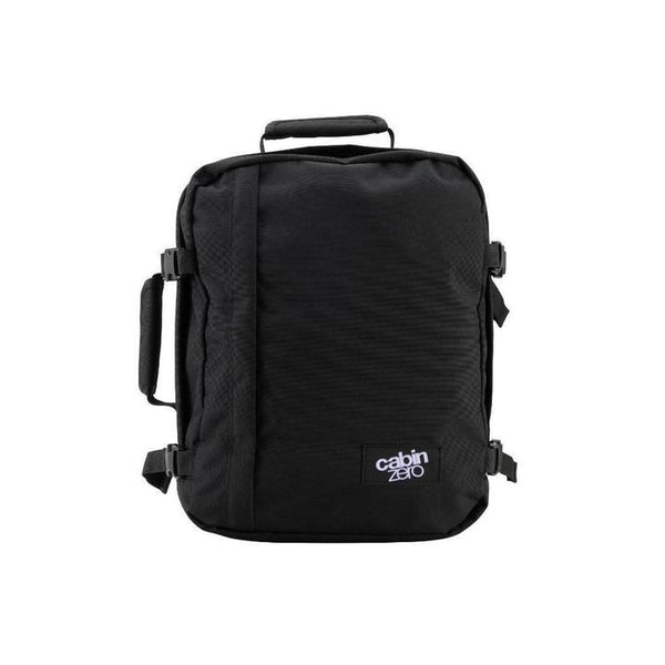 CLASSIC  LAPTOP 28L