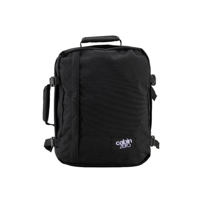 CLASSIC  LAPTOP 28L