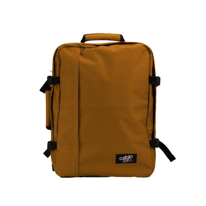 CLASSIC  LAPTOP 28L