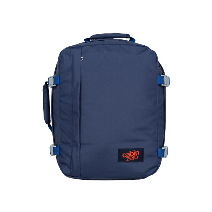 CLASSIC  LAPTOP 28L