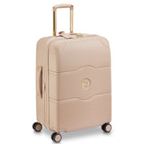 CHATELET AIR 2.0 67 cm