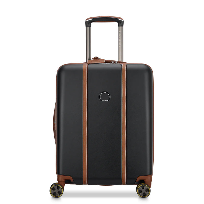 Cadence 55CM  *Available 21st July