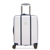 Cadence 55CM  *Available 21st July
