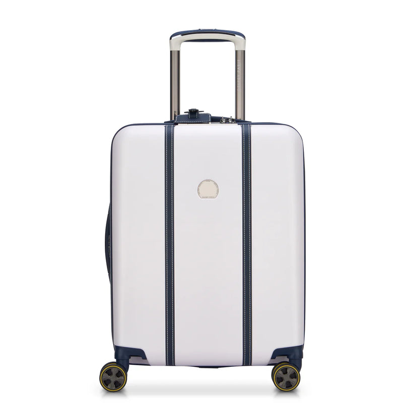 Cadence 55CM  *Available 21st July