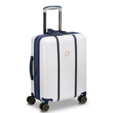 Cadence 55CM  *Available 21st July