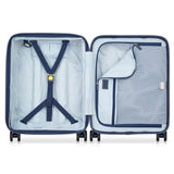 Cadence 55CM  *Available 21st July