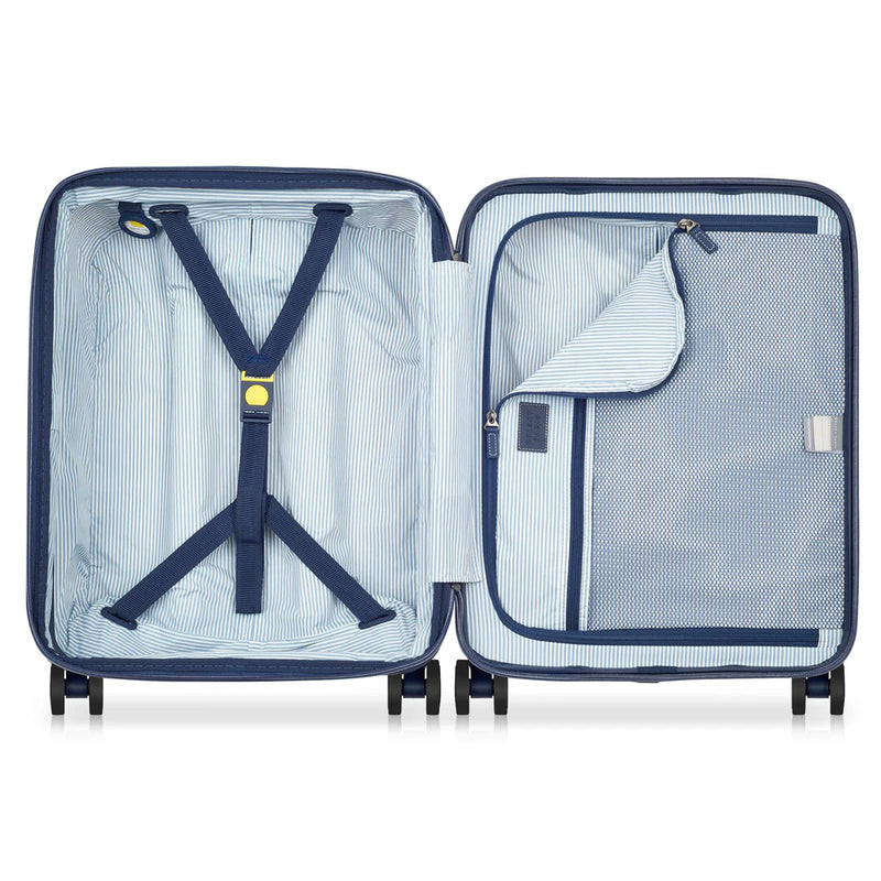 Cadence 55CM  *Available 21st July