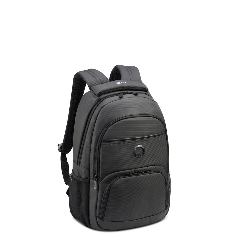 Element Backpack  - AVAILABLE END OF AUGUST