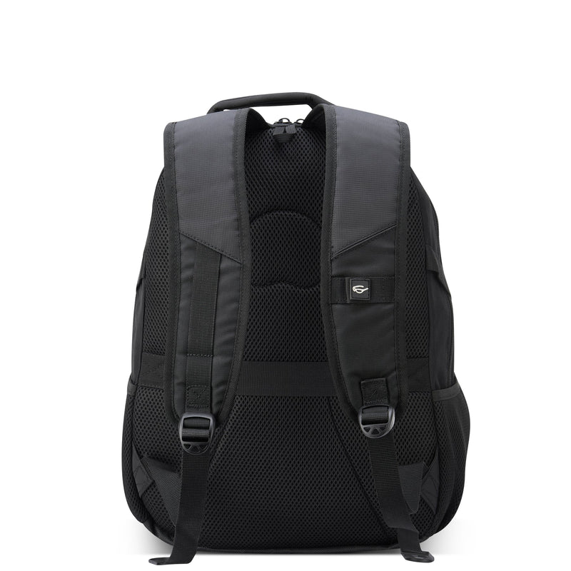 Element Backpack  - AVAILABLE END OF OCTOBER