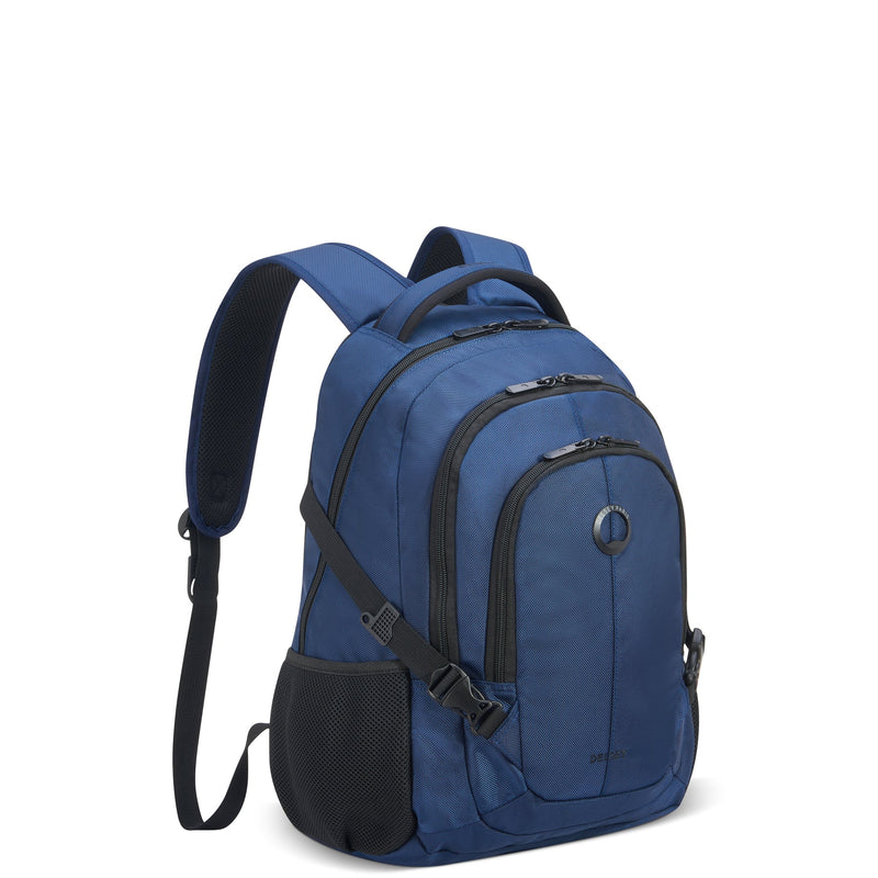 Element Backpack  - AVAILABLE END OF OCTOBER