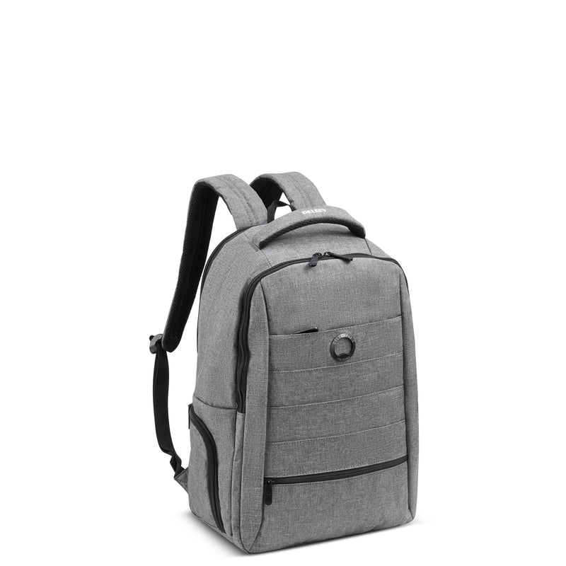 Element Backpack  - AVAILABLE END OF OCTOBER