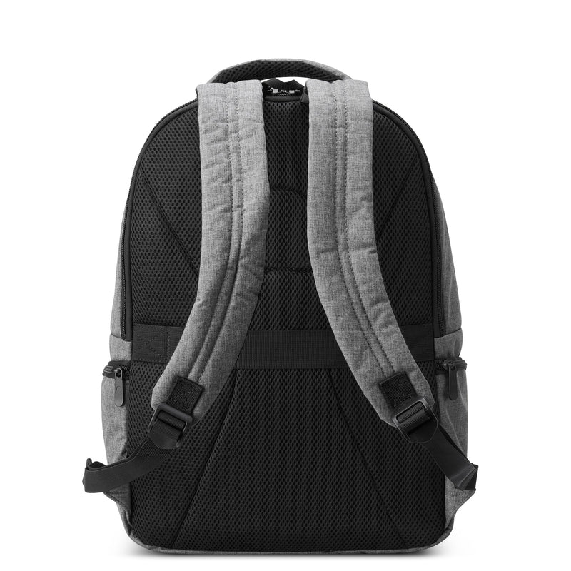 Element Backpack  - AVAILABLE END OF OCTOBER