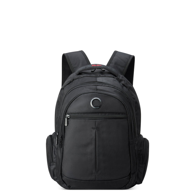 Element Backpack