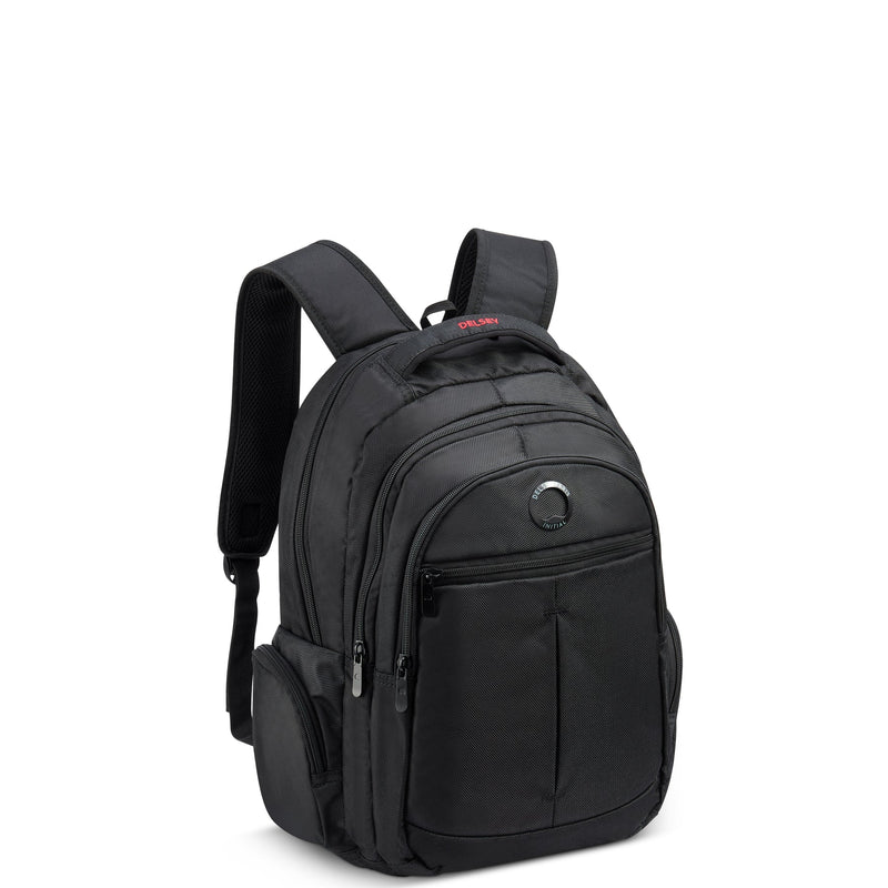 Element Backpack