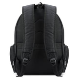 Element Backpack