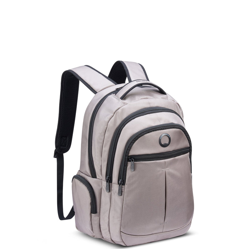 Element Backpack