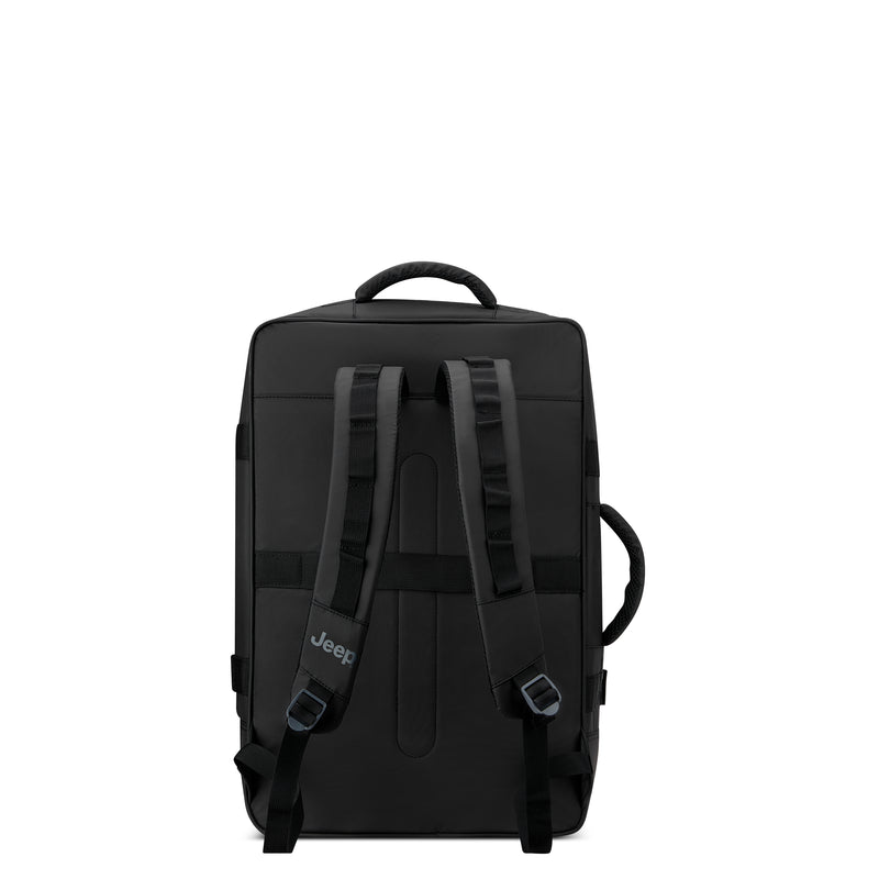 JS007C BACKPACK XL