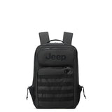 JS010B TACTICAL BACKPACK