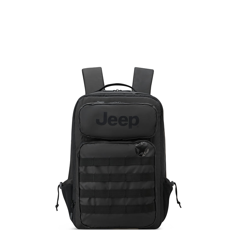 JS010B TACTICAL BACKPACK