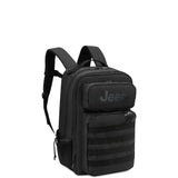 JS010B TACTICAL BACKPACK