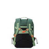 JS010B TACTICAL BACKPACK