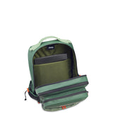 JS010B TACTICAL BACKPACK