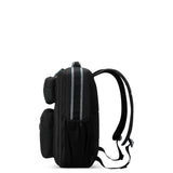 JS015B MULTI-PURPOSE LAPTOP BACKPACK