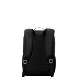 JS015B MULTI-PURPOSE LAPTOP BACKPACK