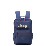 JS015B MULTI-PURPOSE LAPTOP BACKPACK