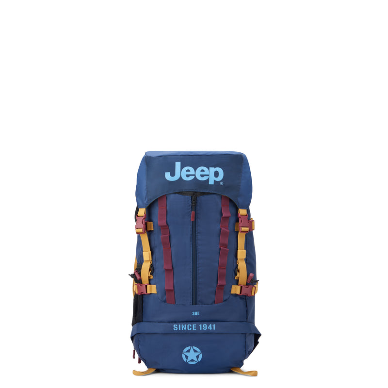 JS017A HIKING BACKPACK L